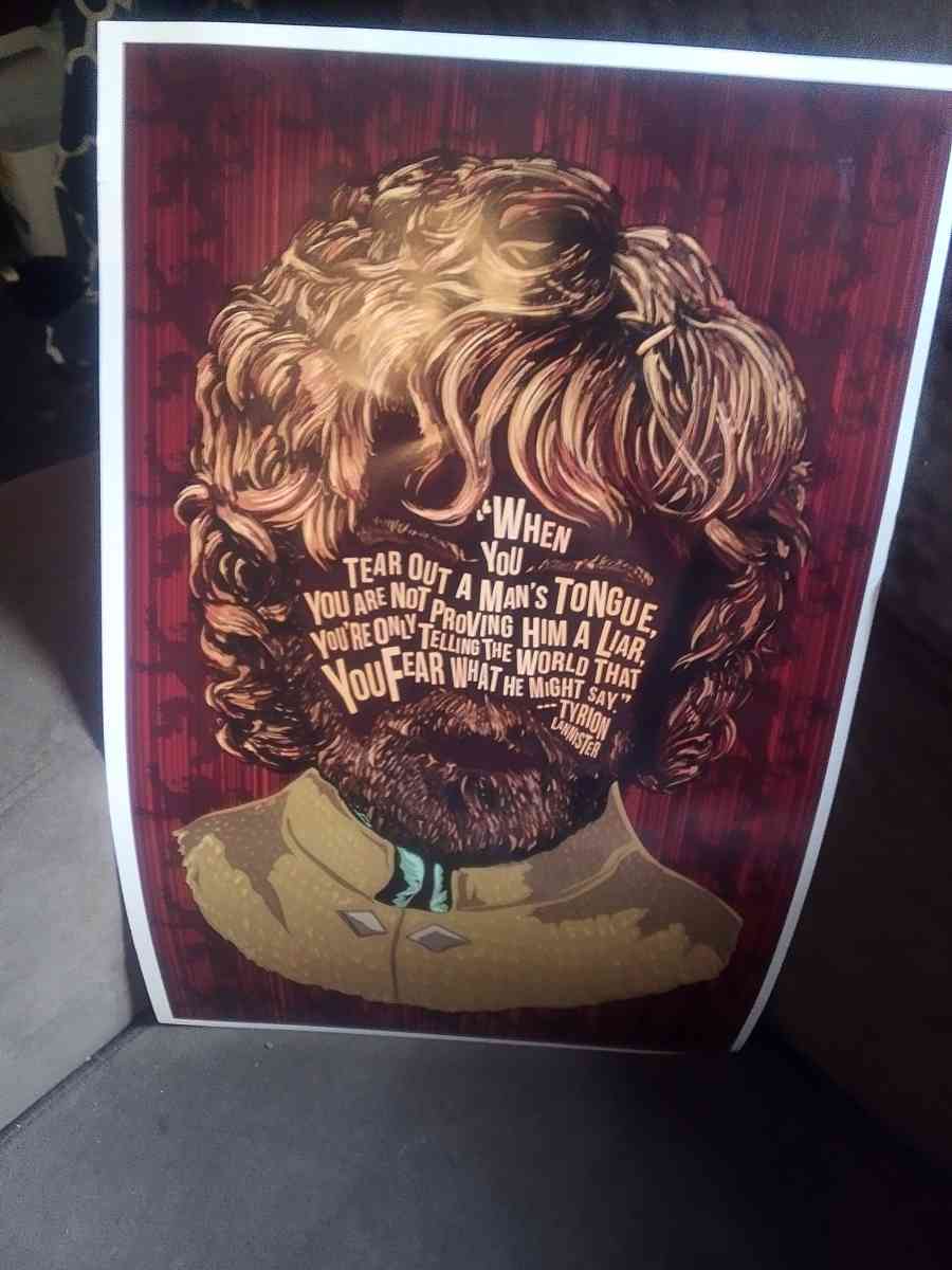 very cool looking pictures - Joplin, Missouri