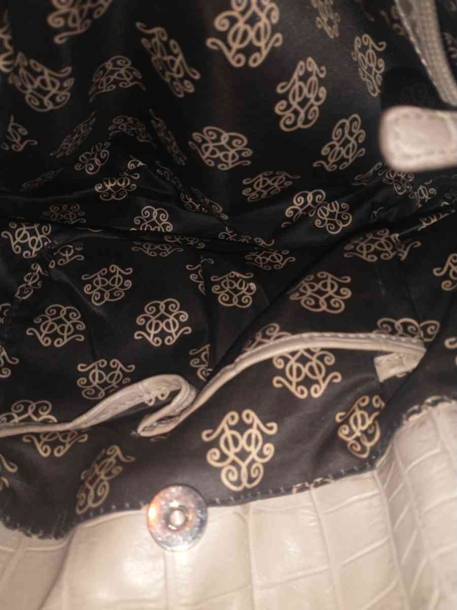 Grey bag - San Diego, California - FleaMarketBay