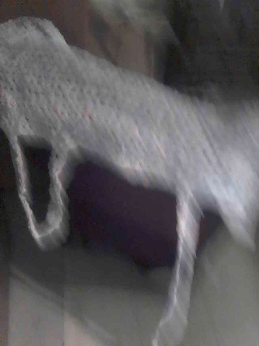 hand made quilt - Tulsa, Oklahoma - FleaMarketBay