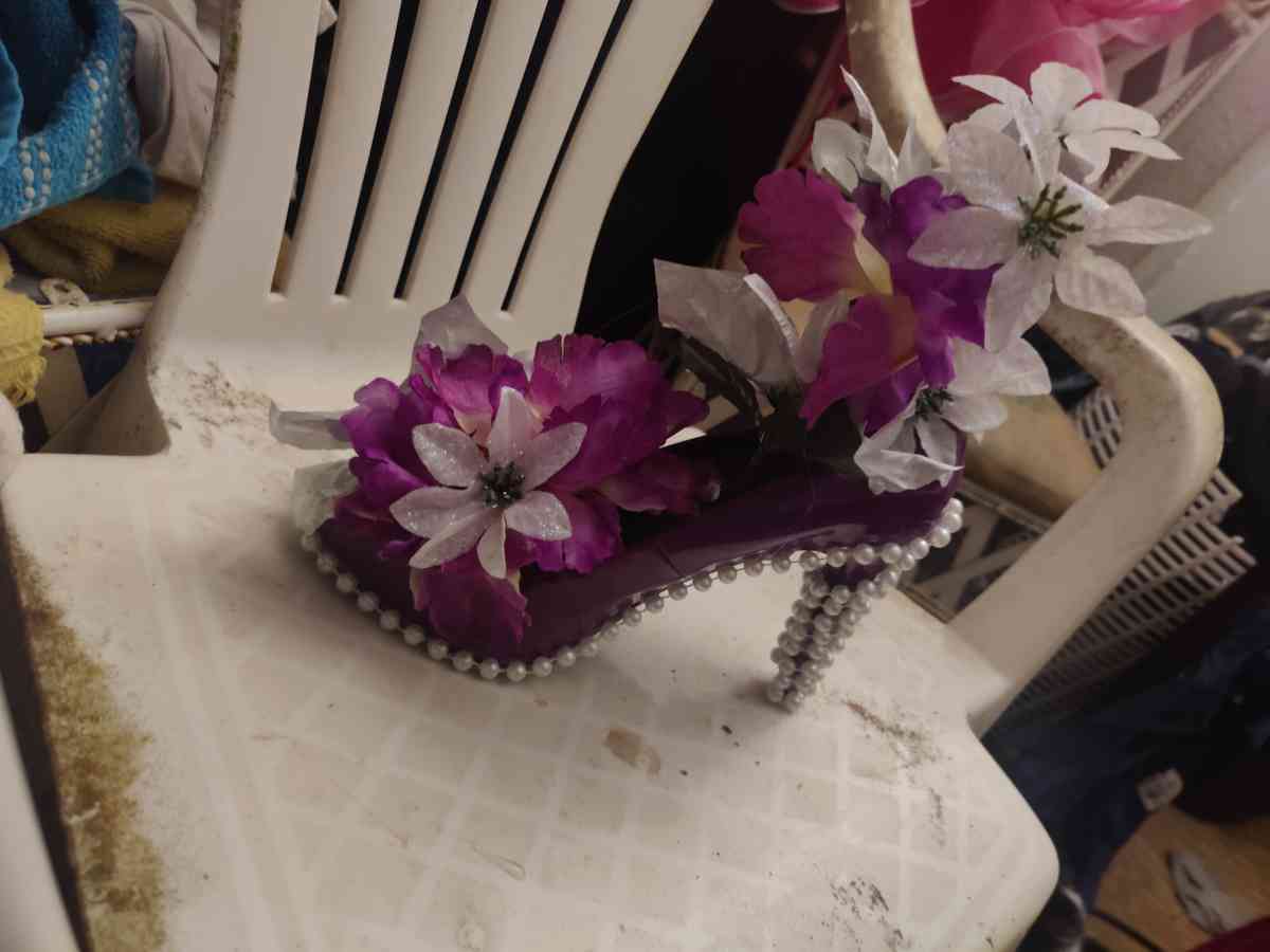 Valentines gift for your lady - Foley, Alabama - FleaMarketBay