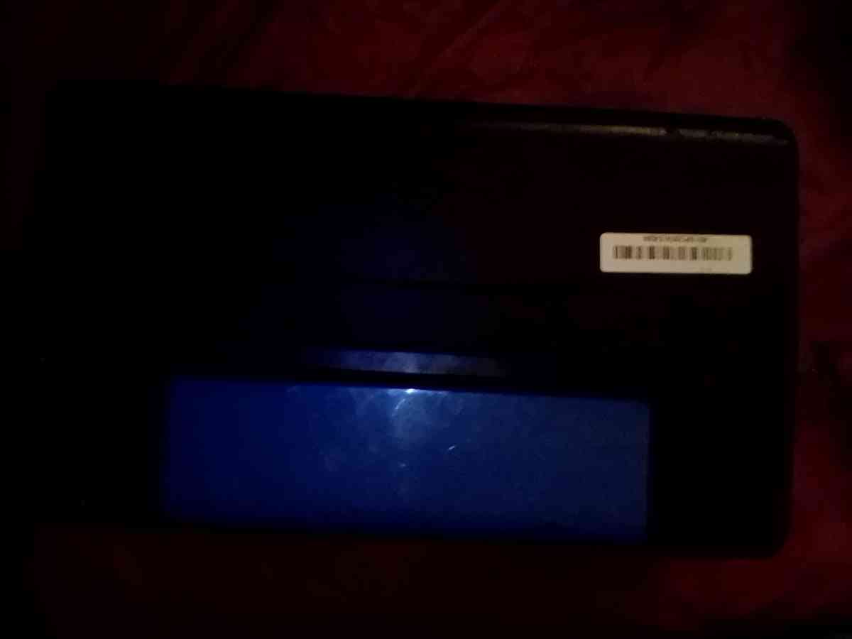 60 volt 29 ohms lithium battery - Adams, New York - FleaMarketBay