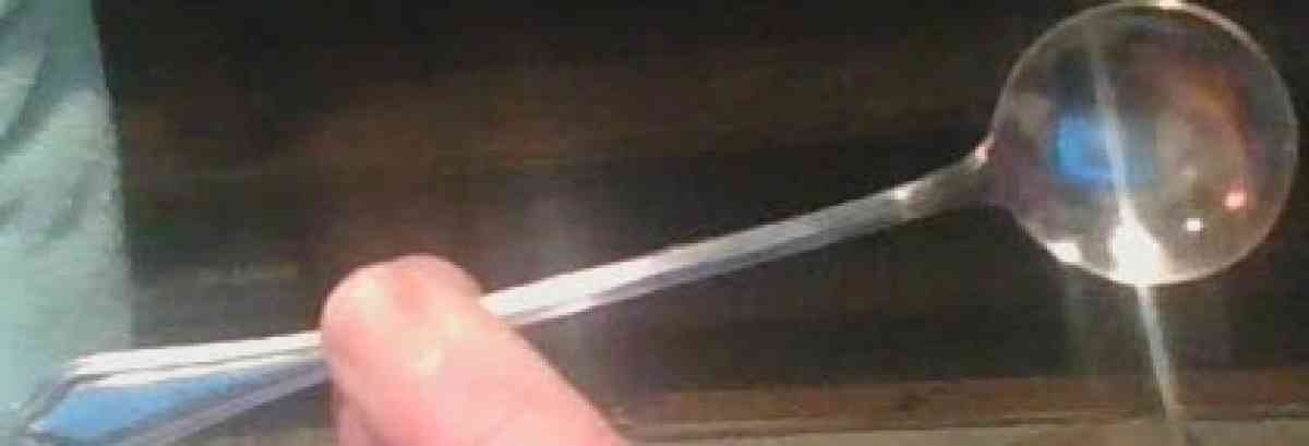 Stainless steel Silver salad spoons and lattle - Alliance, Ohio - FleaMarketBay