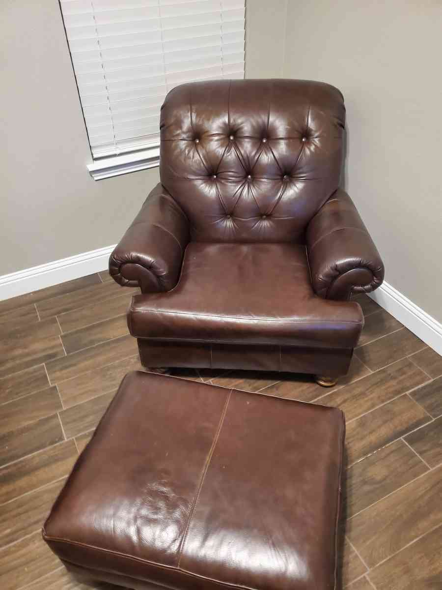 furniture - Forney, Texas