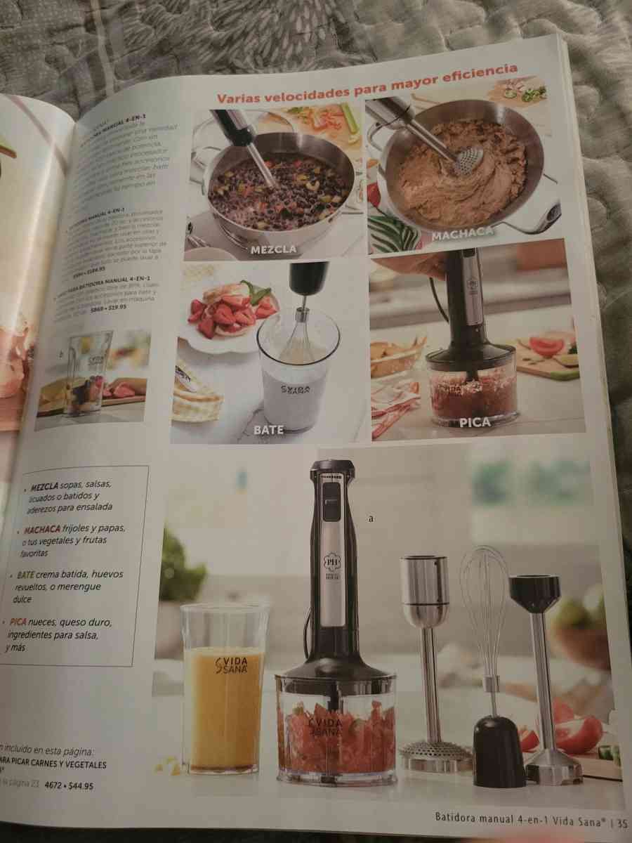 venta de productos princess house - Kermit, Texas - FleaMarketBay