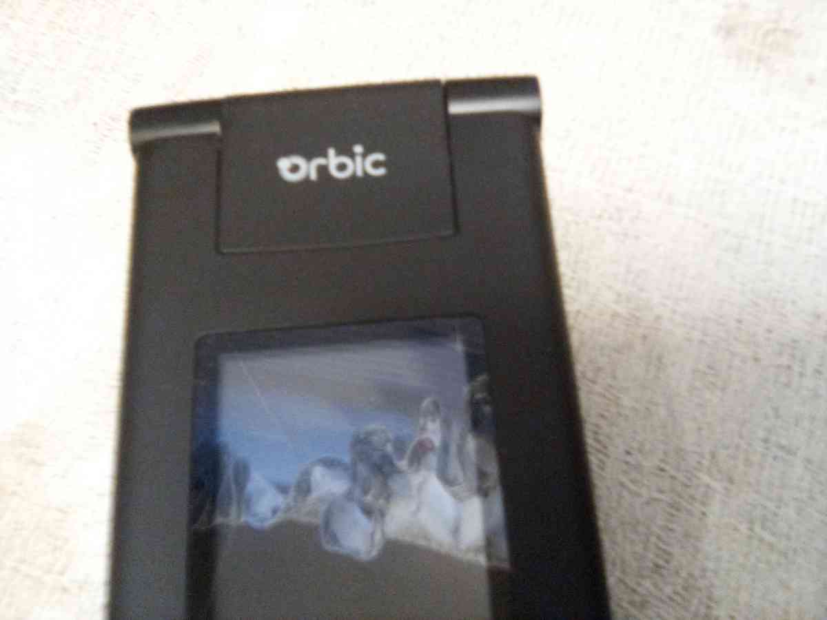 cell phone - Sanford, Maine