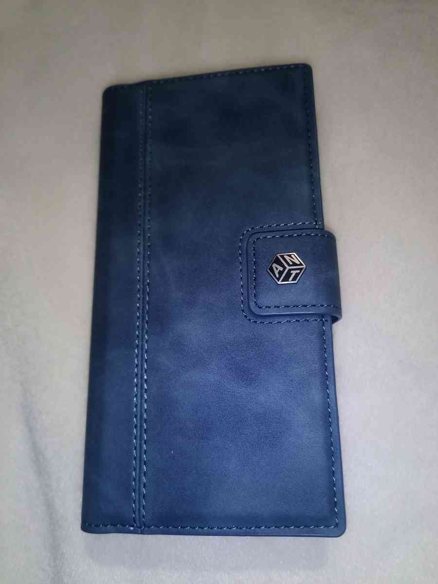 iPhone 12 Case - Jacksonville, Florida