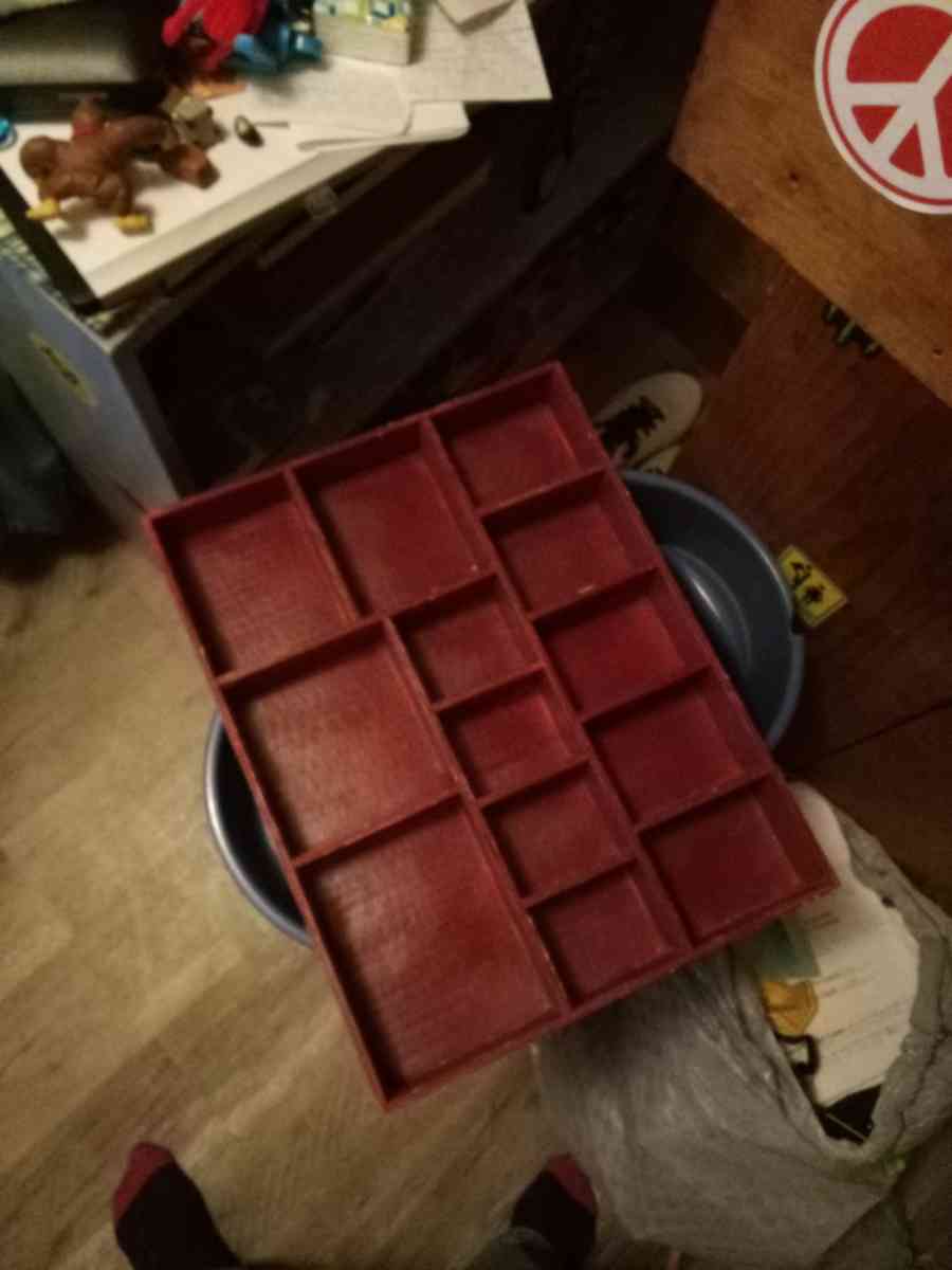 Selling Stuff from Corning NY - Corning, New York - FleaMarketBay