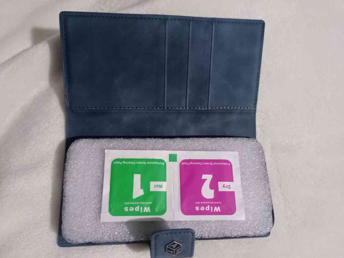 iPhone 12 Case - Jacksonville, Florida - FleaMarketBay