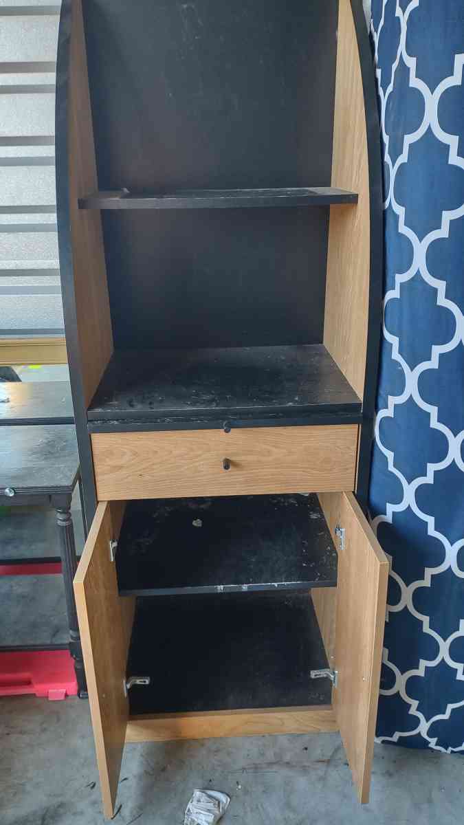 kitchen stand - Jennings, Florida - FleaMarketBay