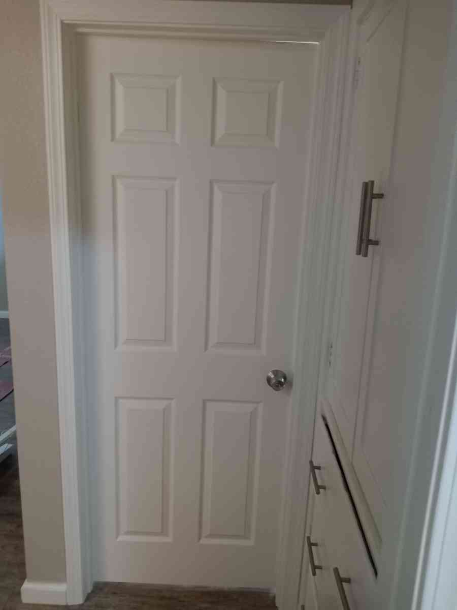 Martinez construction painting - Artesia, California - FleaMarketBay