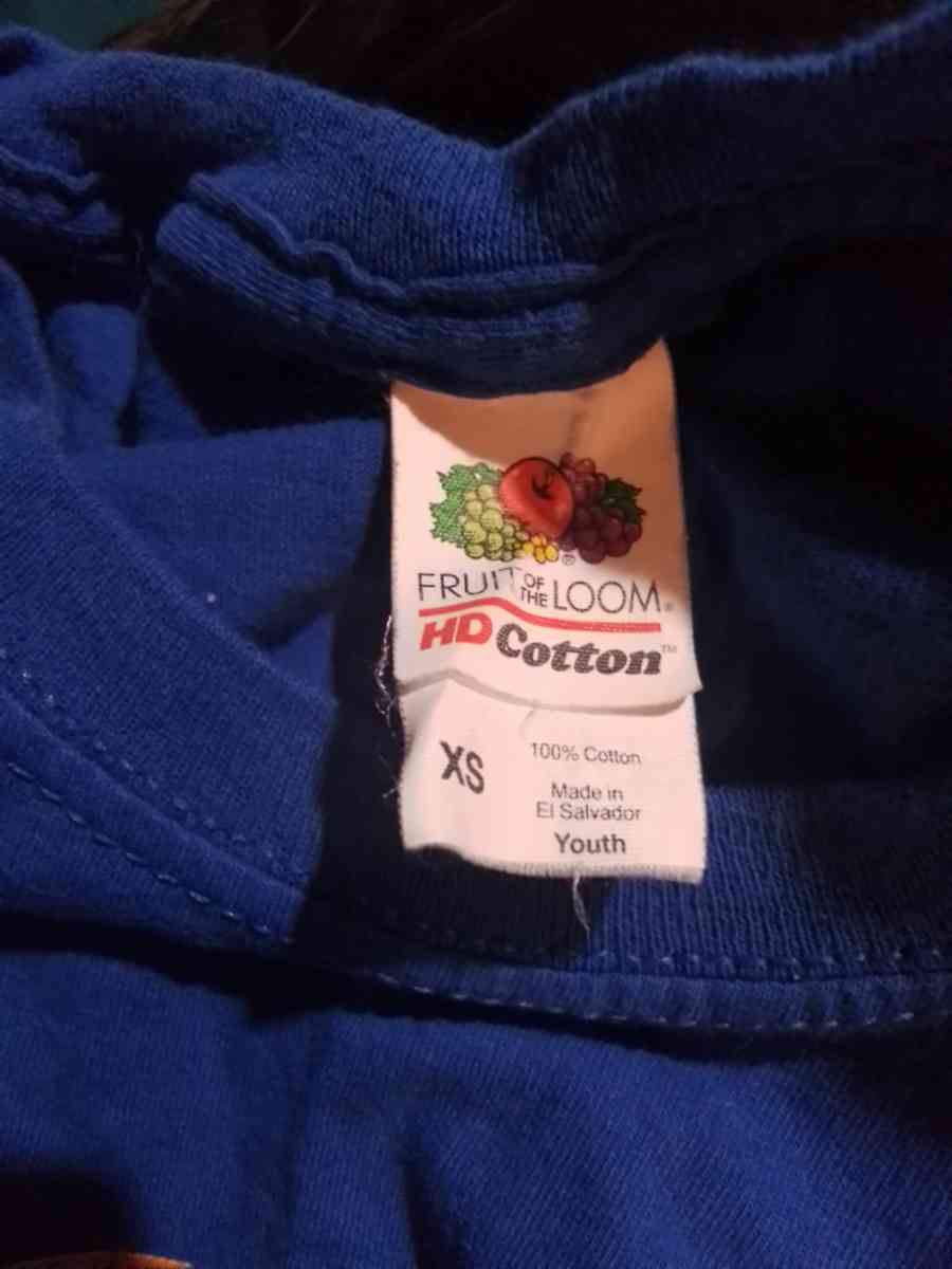 boys monster truck tshirt - Louisville, Kentucky - FleaMarketBay