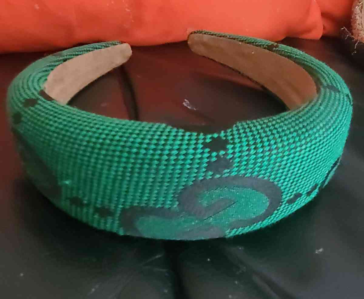 headbands cute 10 each - Mission Viejo, California - FleaMarketBay