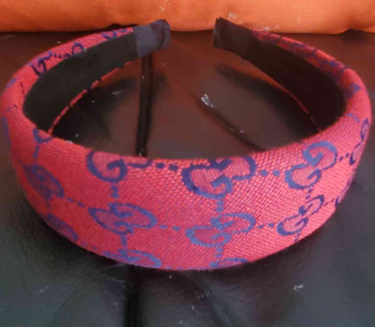 headbands 10 each - Mission Viejo, California - FleaMarketBay