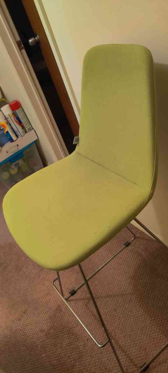 office chair - Avenel, New Jersey - FleaMarketBay