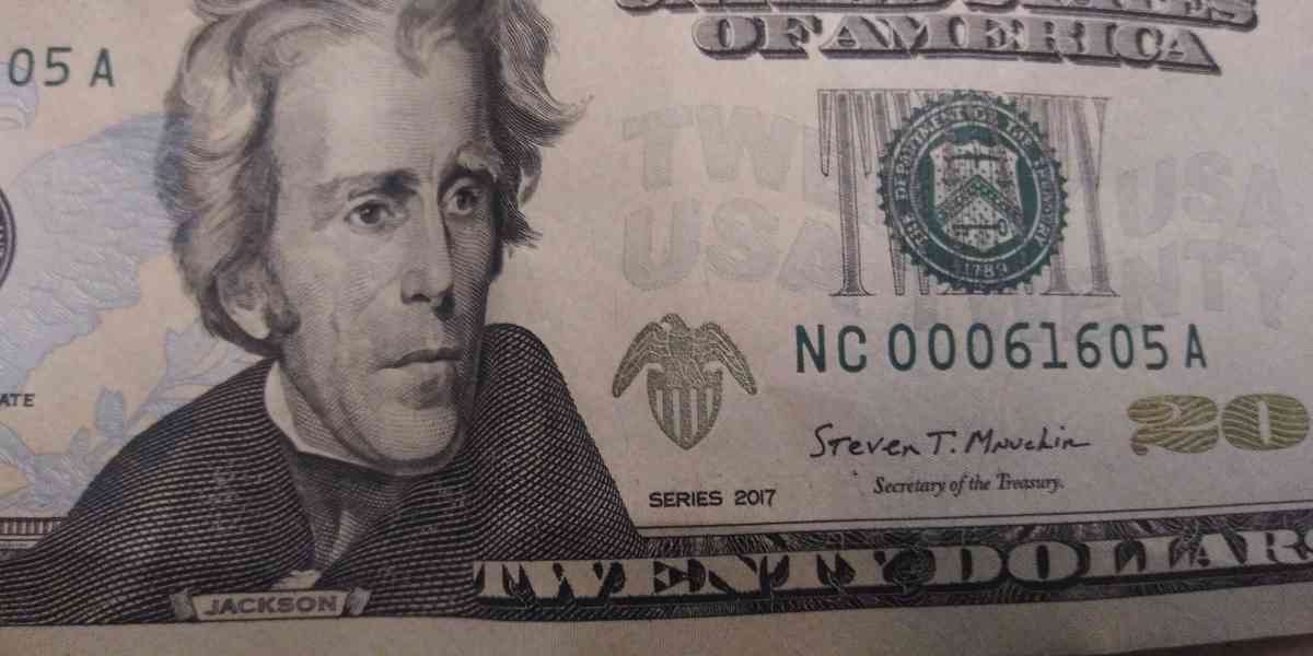 From AtoZ vintage and recent currency jewelry paintings ect - Philadelphia, Pennsylvania - FleaMarketBay