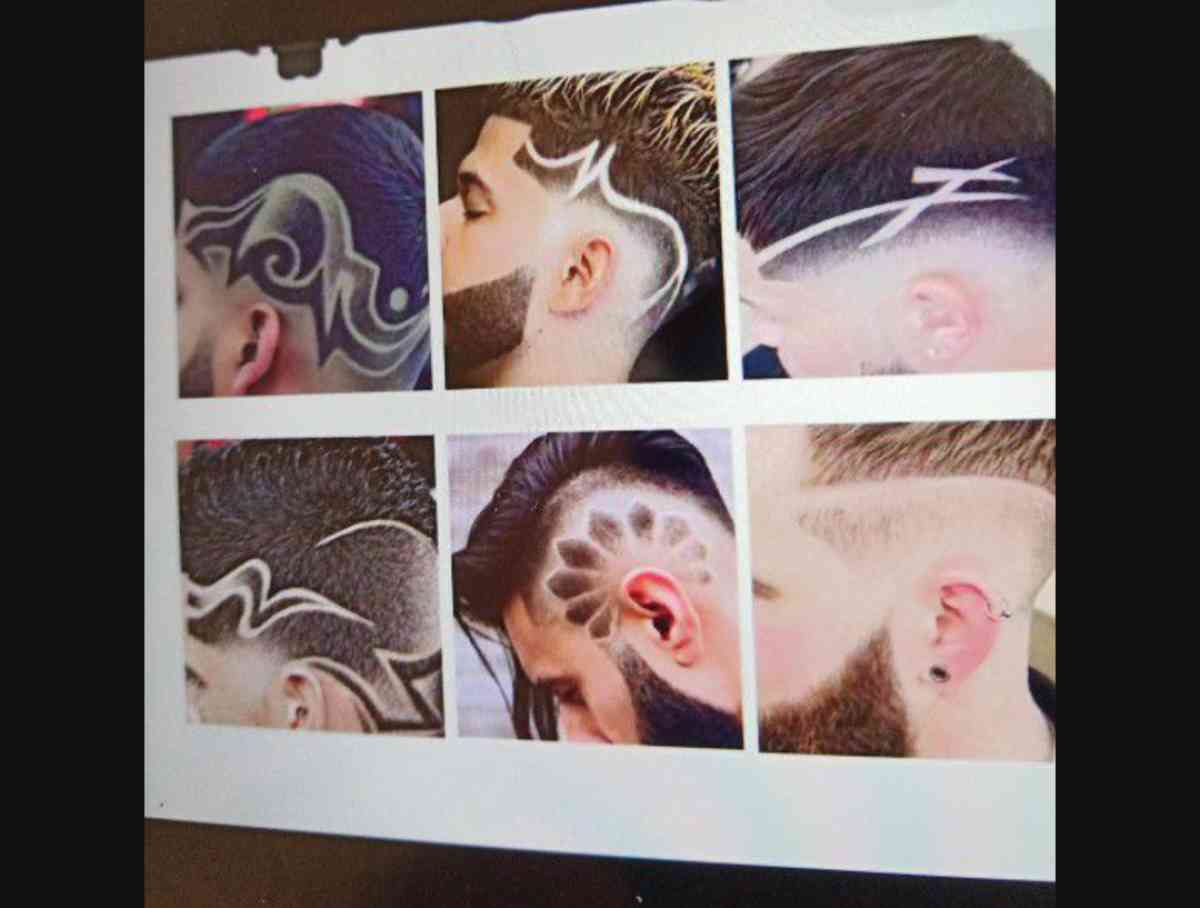 Hair Trimmer - Jacksonville, Florida - FleaMarketBay