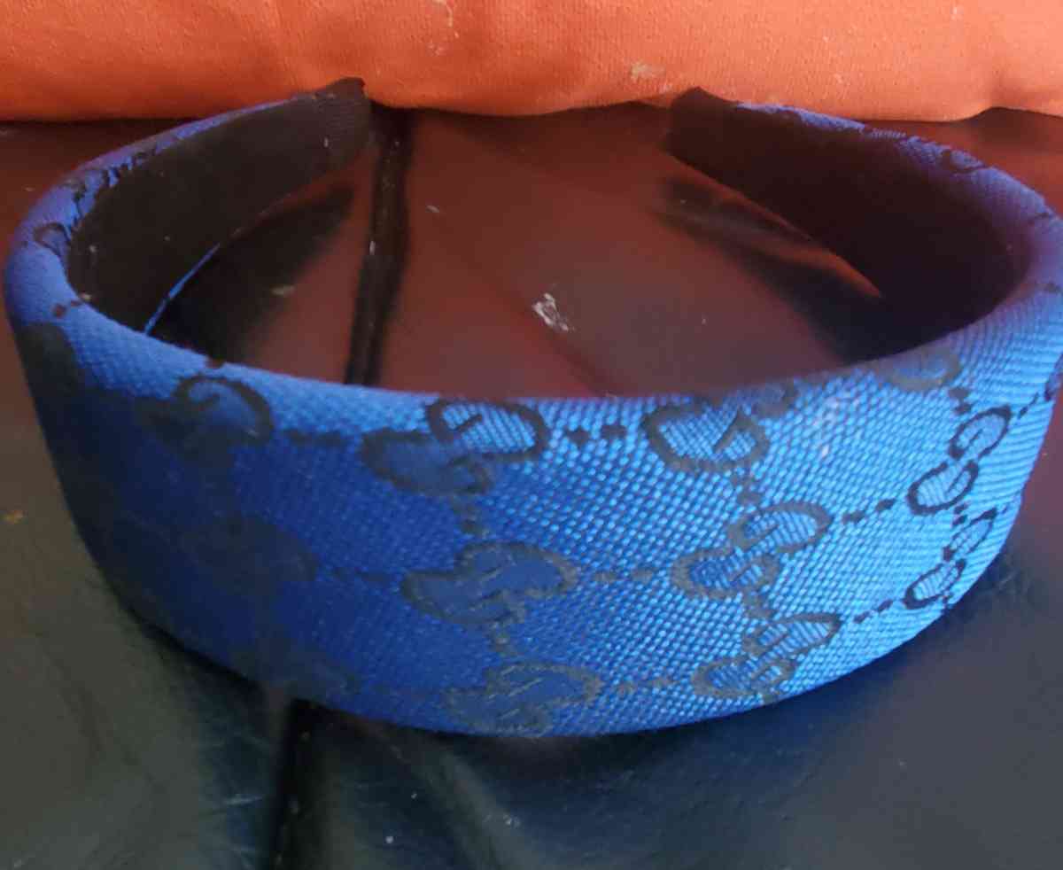 headbands 10 dollars each - Mission Viejo, California