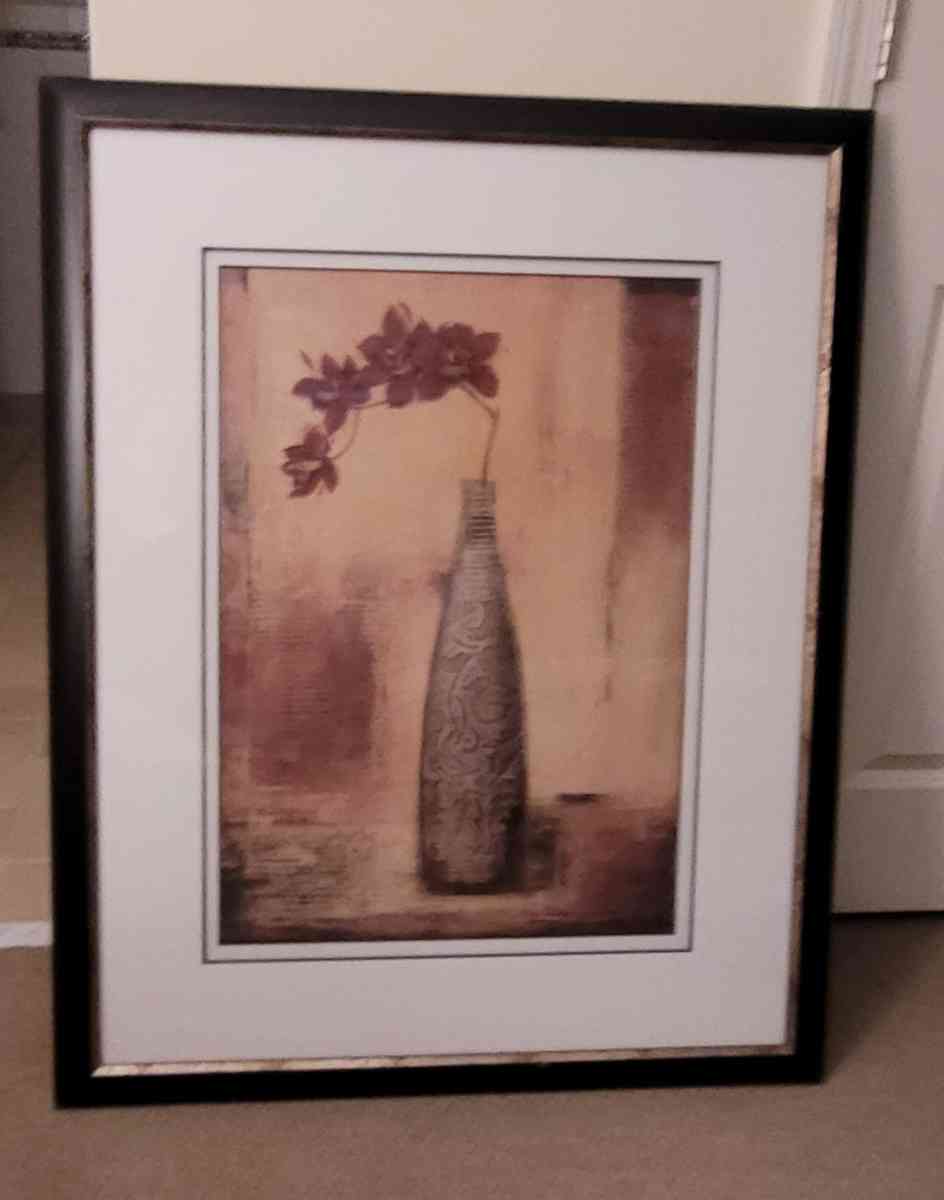 Picture - Tewksbury, Massachusetts