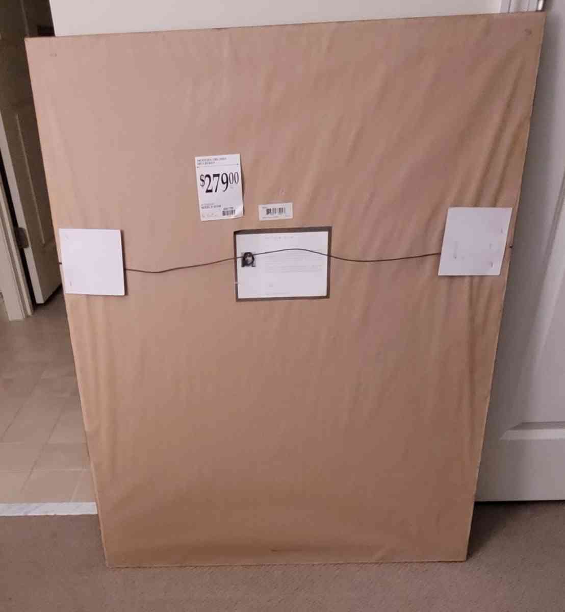 Picture - Tewksbury, Massachusetts - FleaMarketBay