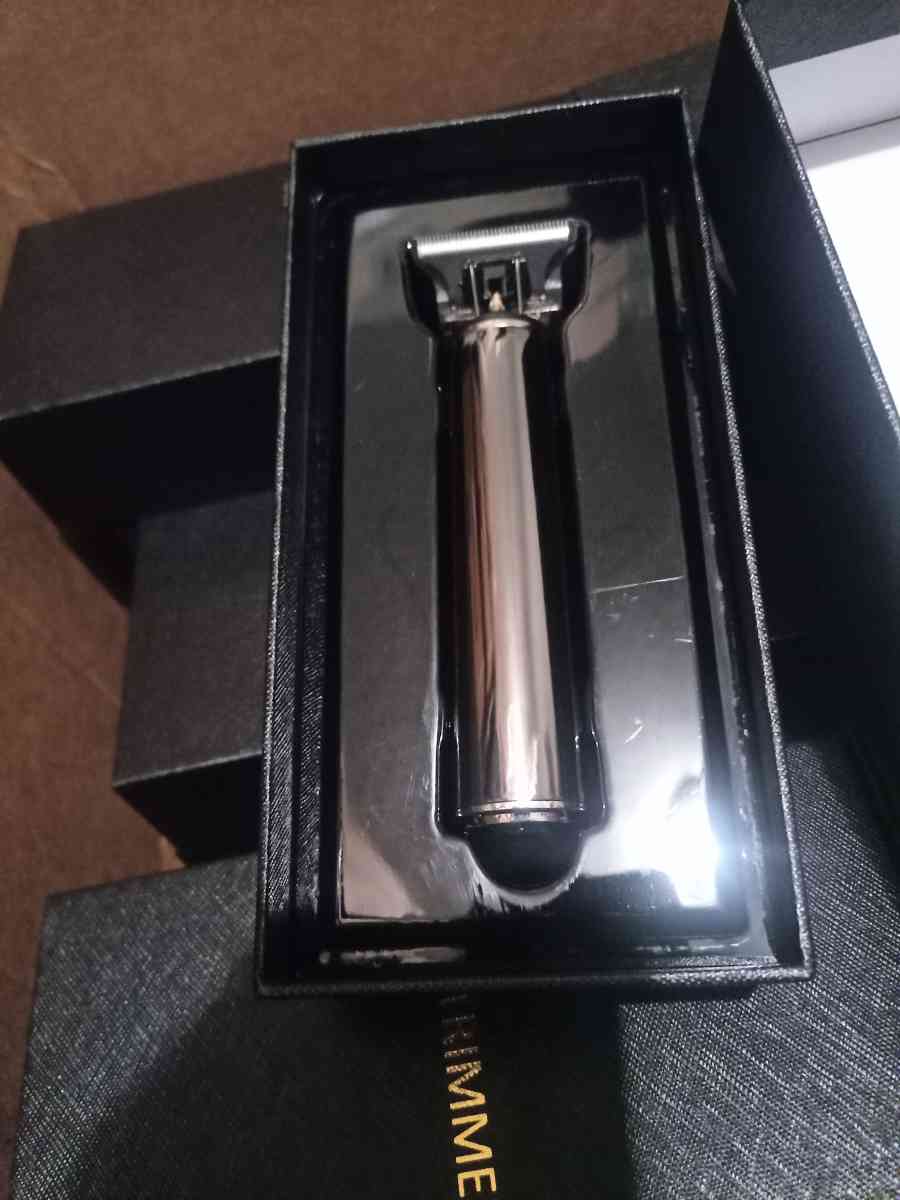 hair Trimmer - Jacksonville, Florida - FleaMarketBay