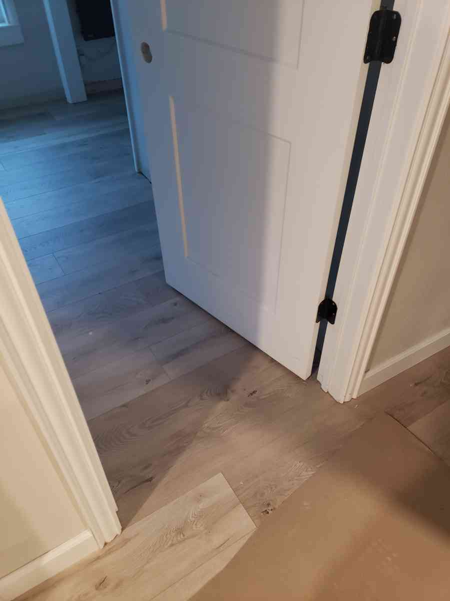 lewsvylle tx - Lewisville, Texas - FleaMarketBay