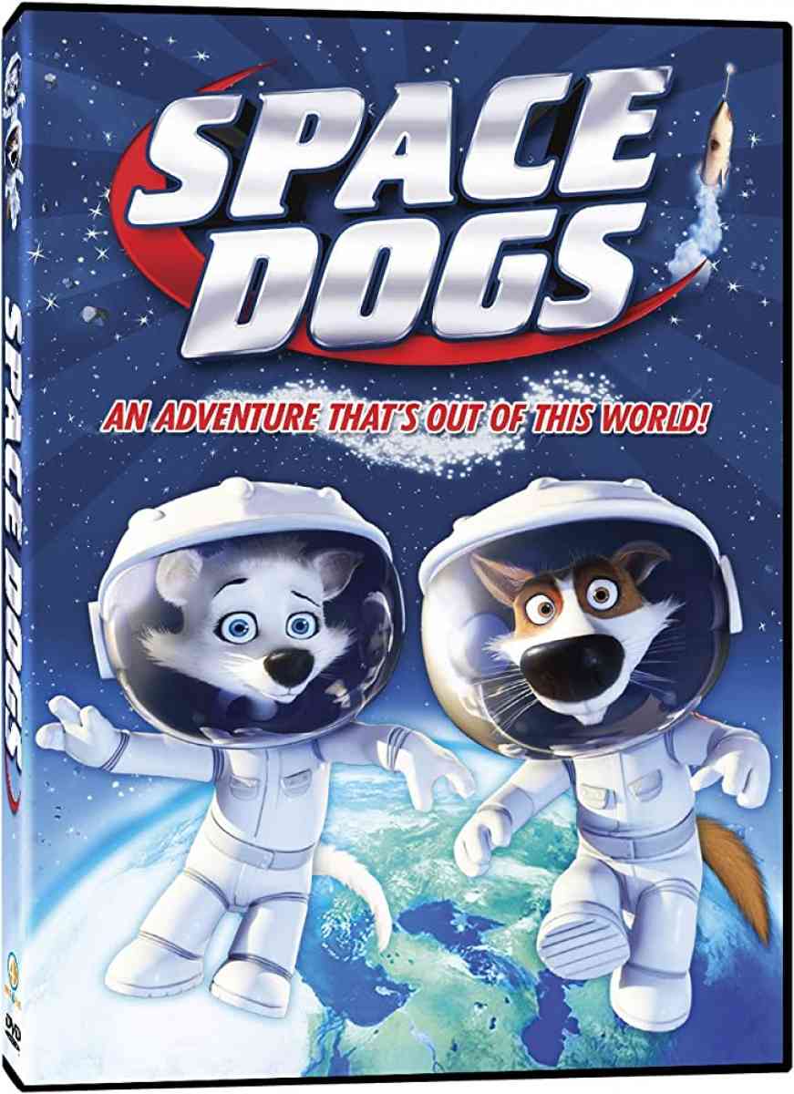 DVD lot - Adelanto, California - FleaMarketBay