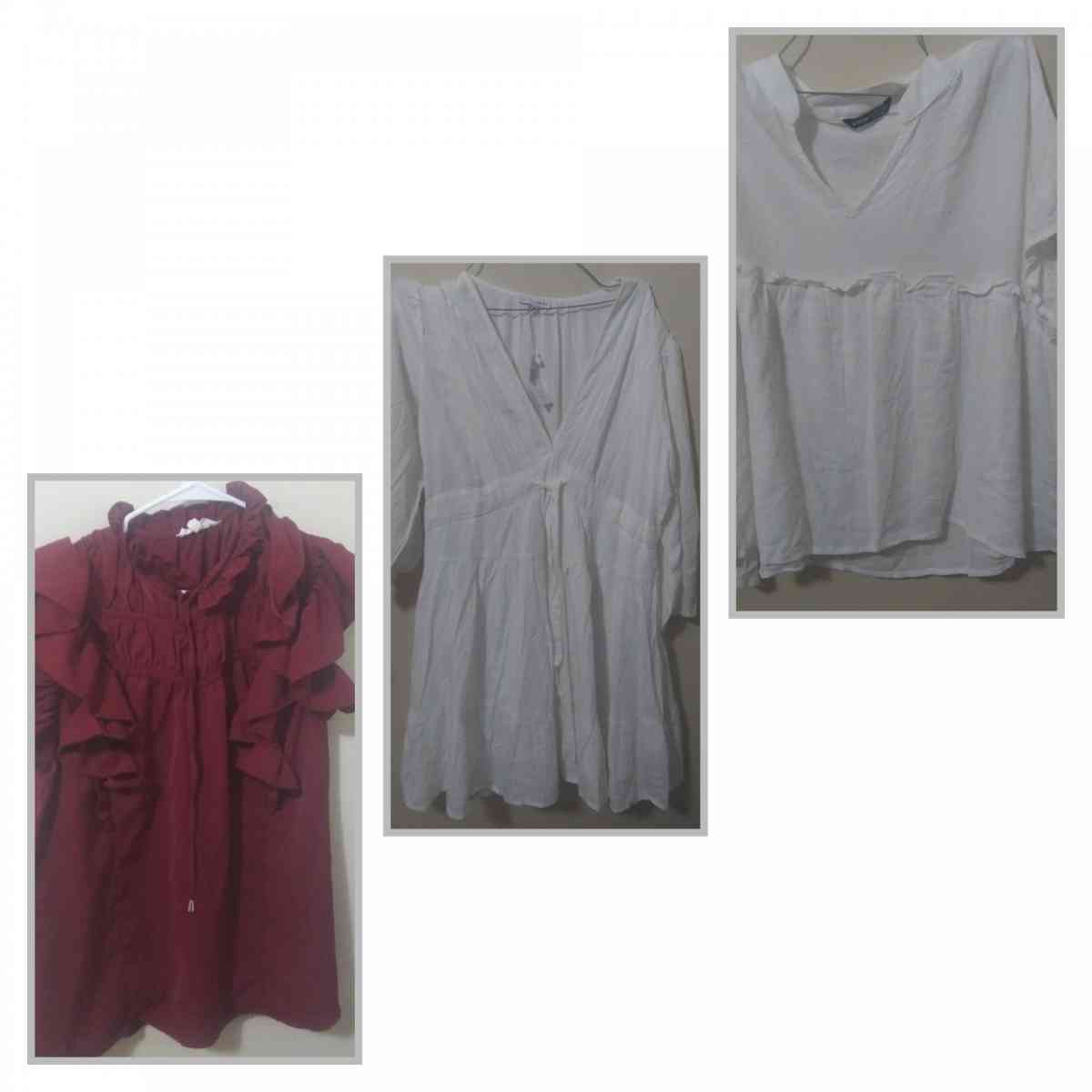 ladies clothes - Valdosta, Georgia