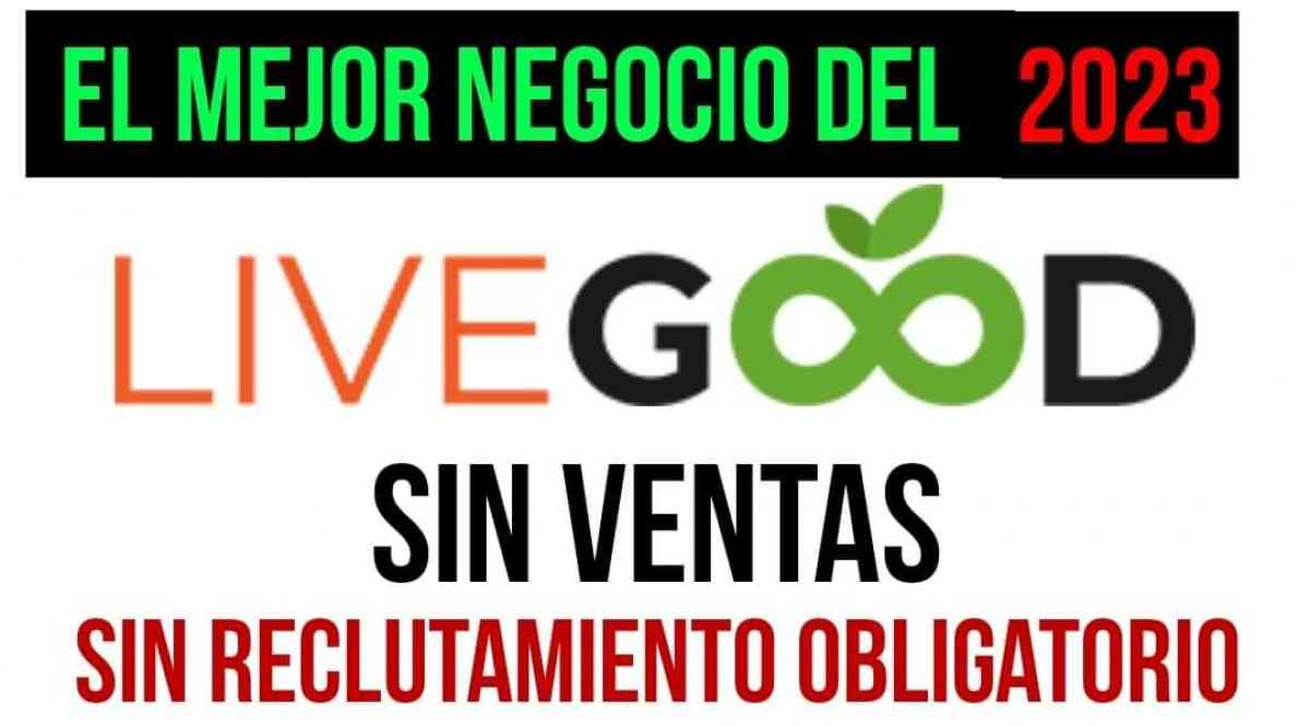 oportunidad  business - Bella Vista, California