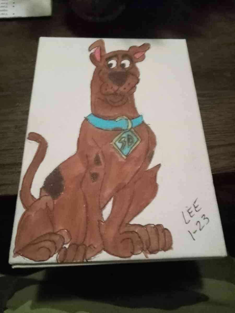 micky mouse - Asheville, North Carolina - FleaMarketBay