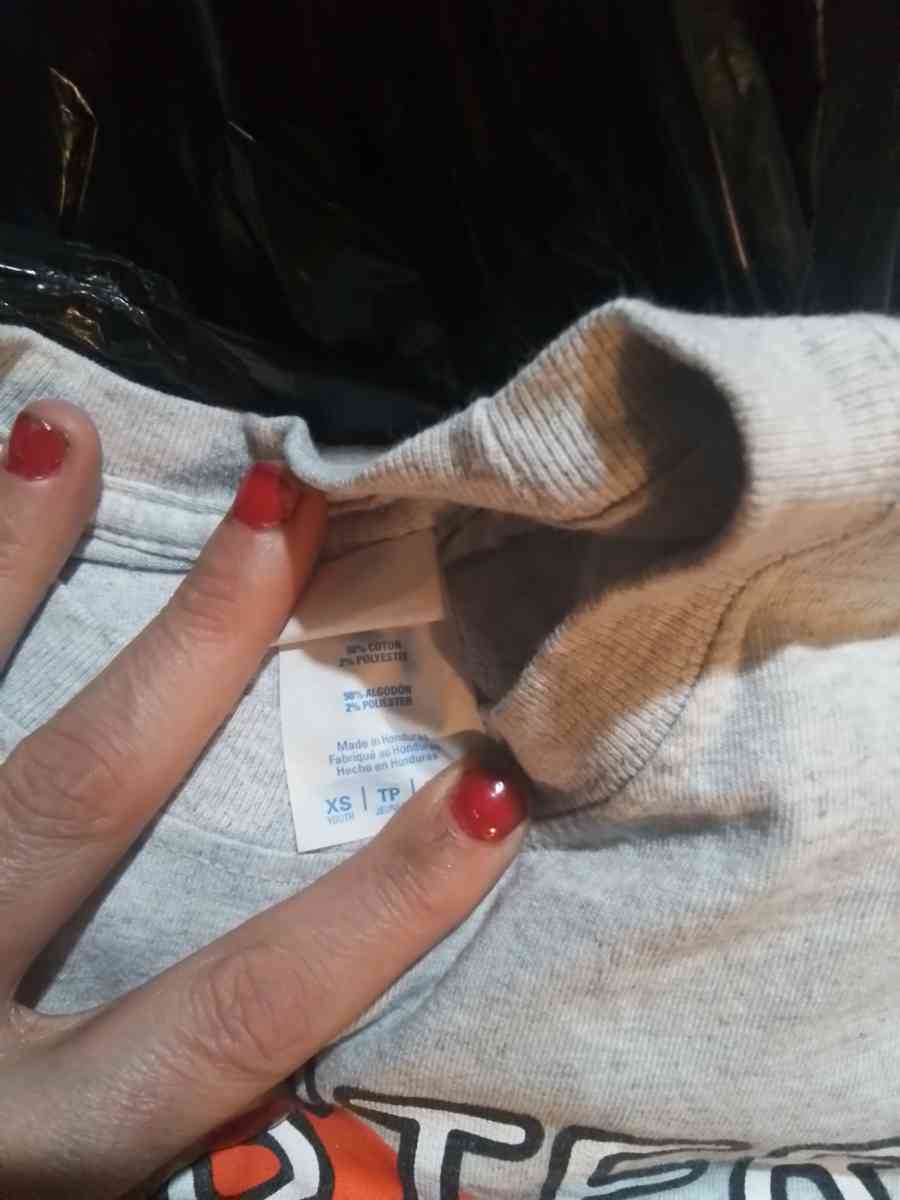 boys monster truck - Louisville, Kentucky - FleaMarketBay