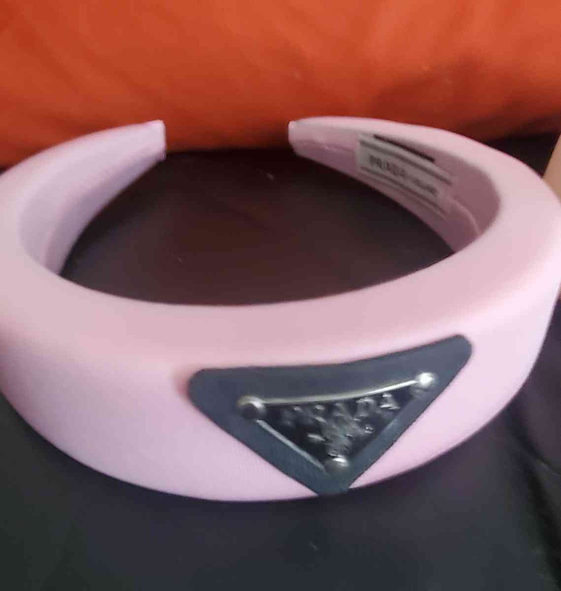 head bands 10 dollars each - Mission Viejo, California - FleaMarketBay