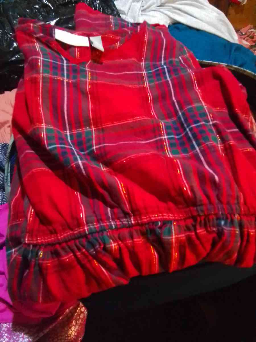 girl dress - Louisville, Kentucky - FleaMarketBay