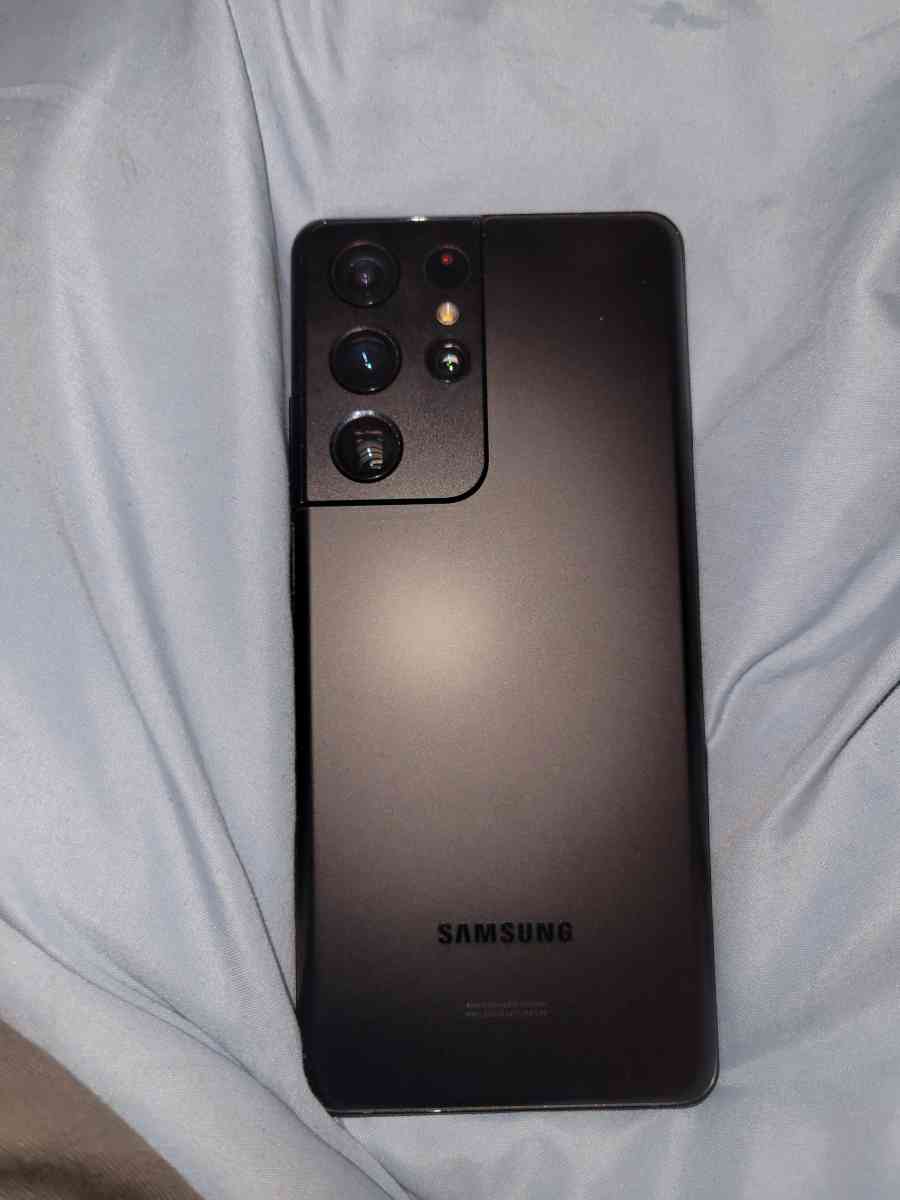 galaxy - Lake Worth, Florida - FleaMarketBay