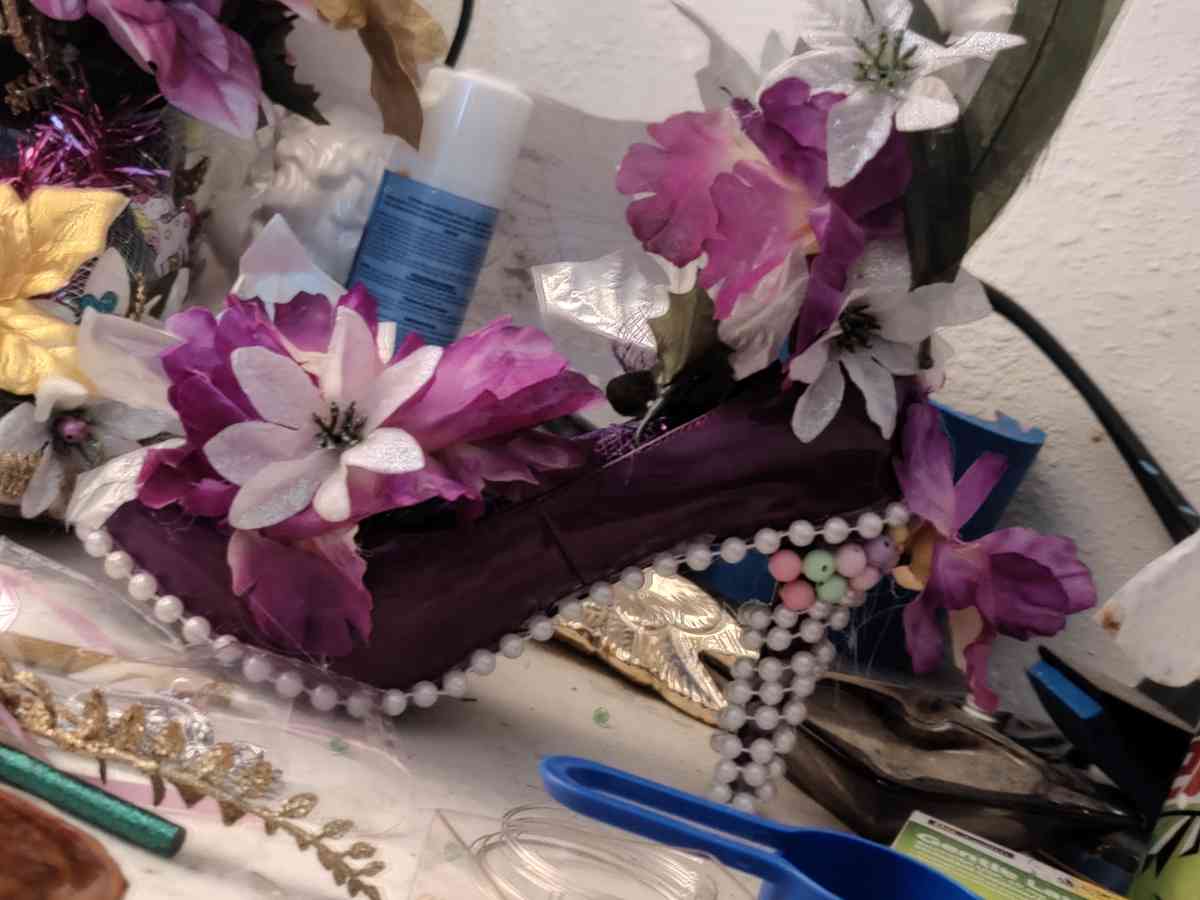 Valentines gift for your lady - Foley, Alabama