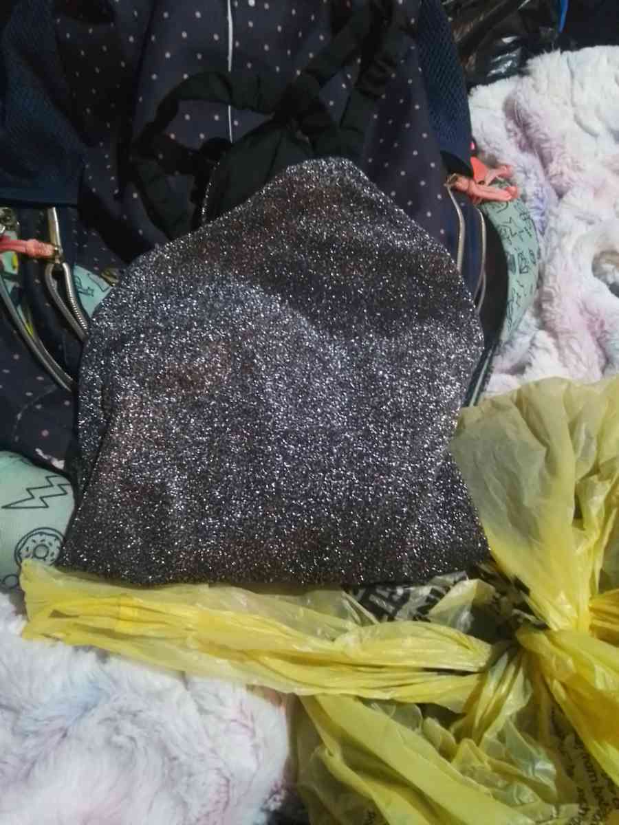 plus size body suit - Louisville, Kentucky - FleaMarketBay