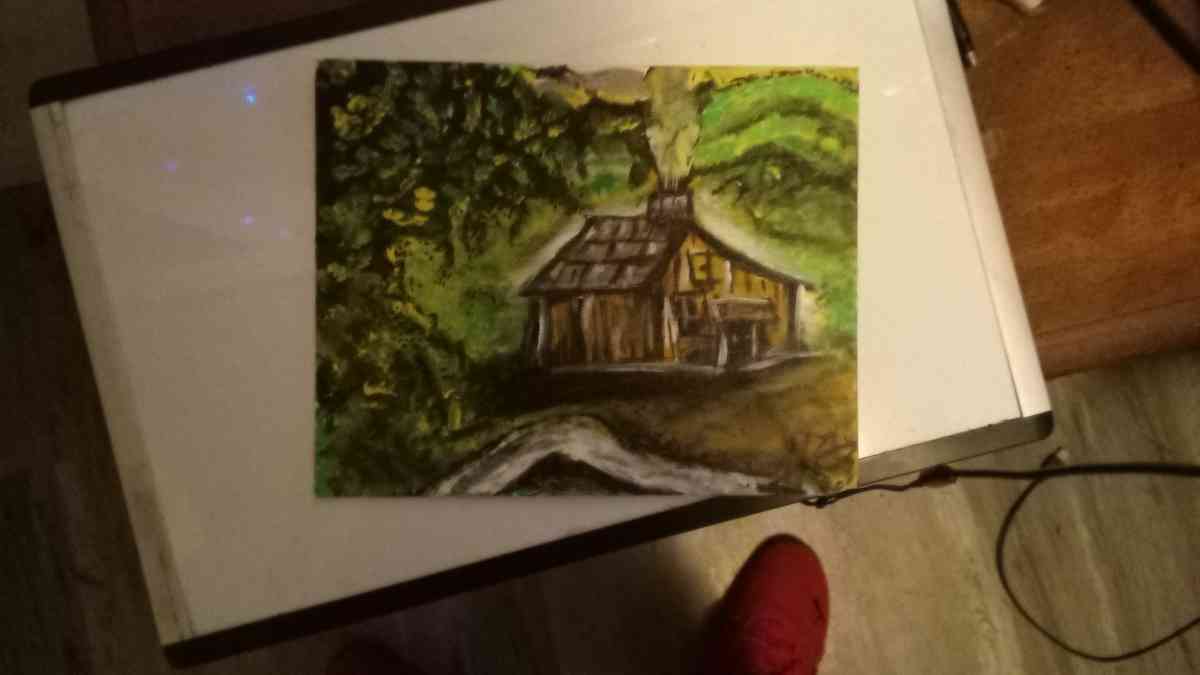 Selling Stuff from Corning NY - Corning, New York