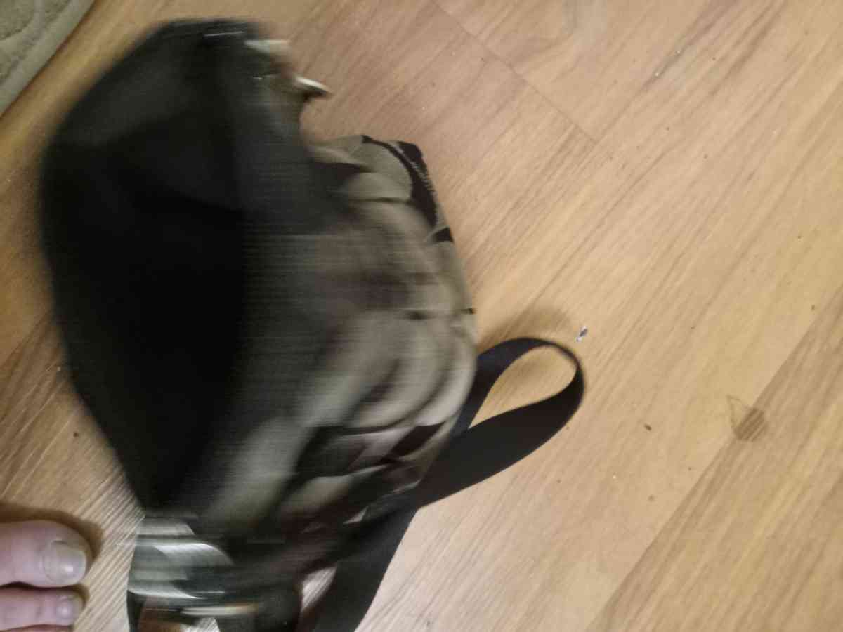 Coach Bag $20 and Steve Madden Bag $20 - Colorado Springs, Colorado - FleaMarketBay