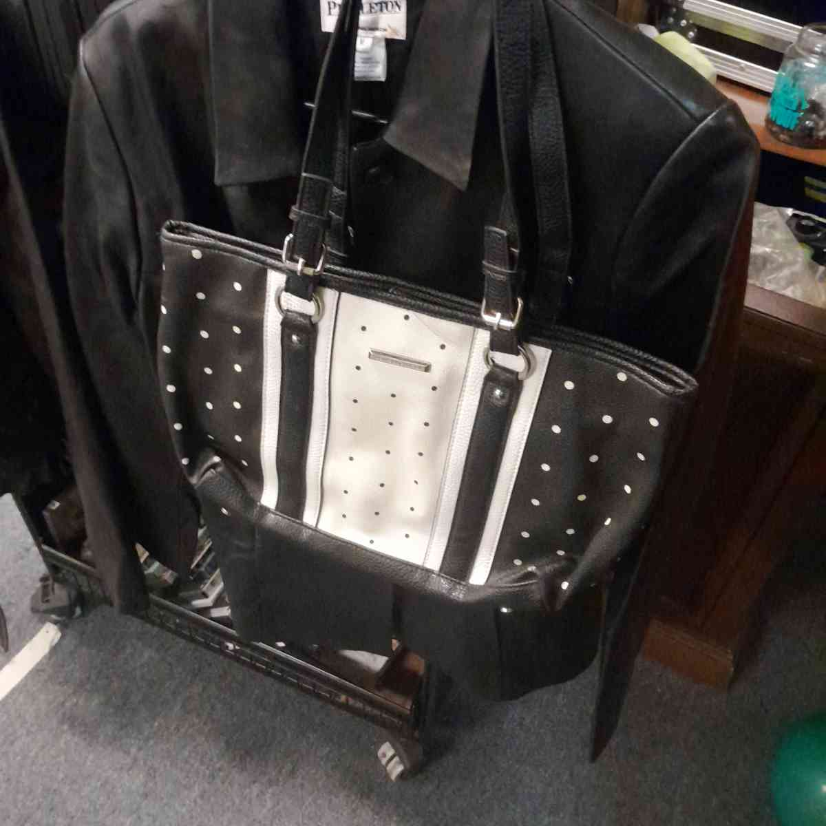 big clearance sale February 18th22nd at St Luke thrift store - Chesapeake, Virginia - FleaMarketBay