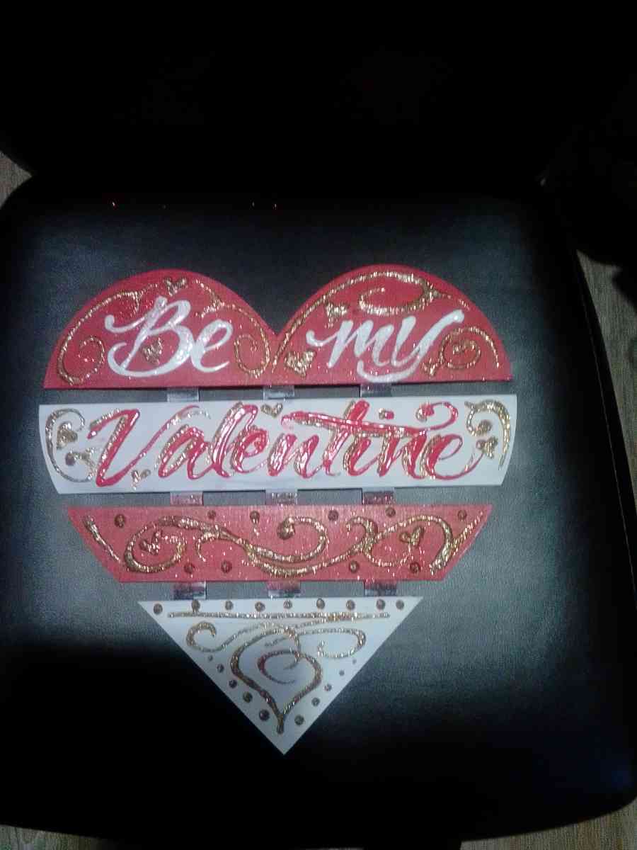 Valentines  Gifts - Inglewood, California - FleaMarketBay