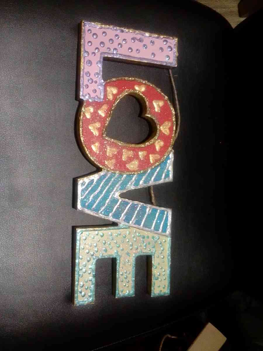 handmade - Inglewood, California - FleaMarketBay