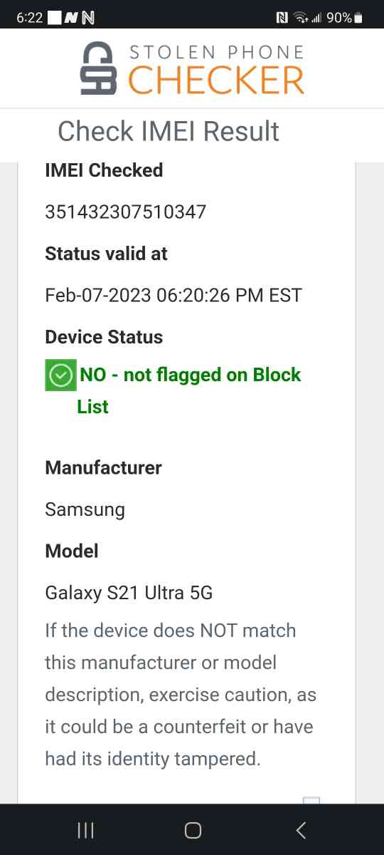 galaxy - Lake Worth, Florida - FleaMarketBay