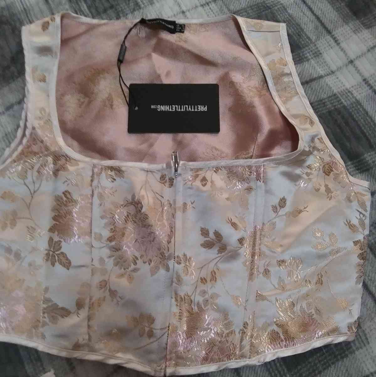 corsets - Valdosta, Georgia