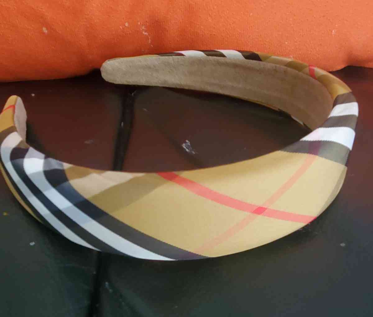 headbands 10 dollars each - Mission Viejo, California - FleaMarketBay