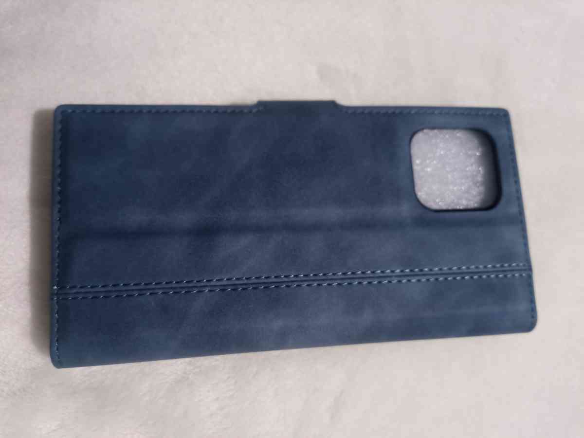 iPhone 12 Case - Jacksonville, Florida - FleaMarketBay