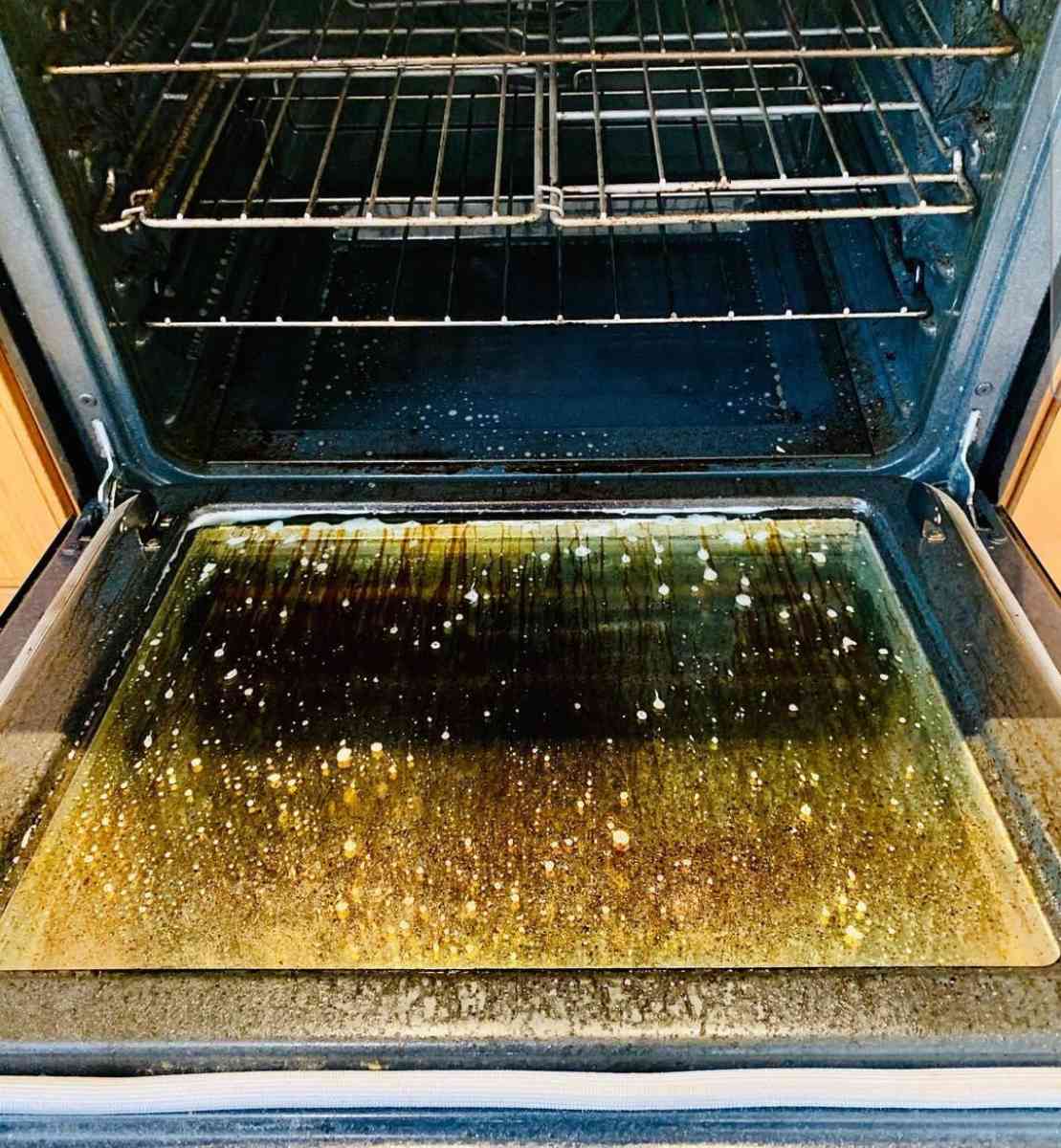 House cleaning Service - Delran, New Jersey - FleaMarketBay