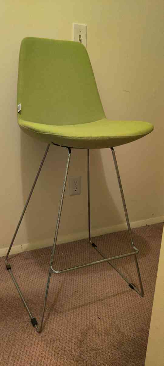 office chair - Avenel, New Jersey