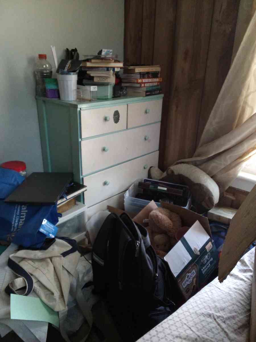 Stuff in Corning for Sale - Corning, New York