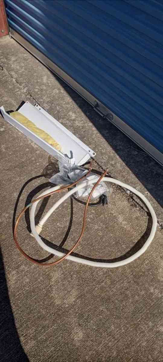 dishwasher - Tulsa, Oklahoma - FleaMarketBay