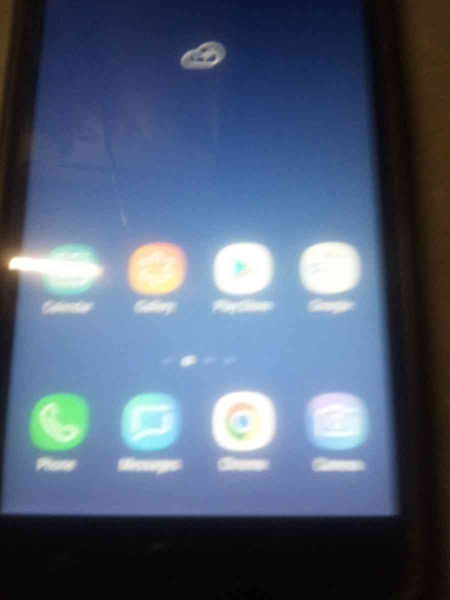 cell phone - Sanford, Maine - FleaMarketBay