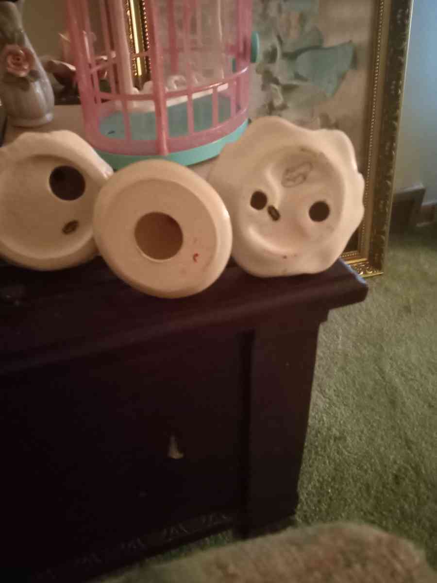 Josef original porcelain dolls - Cleveland, Ohio - FleaMarketBay